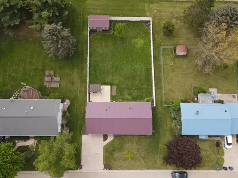 970 E Robin Ln, Shawano, WI 54166 photo 37