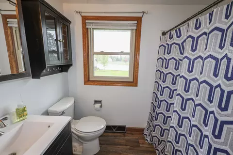970 E Robin Ln, Shawano, WI 54166 photo 10