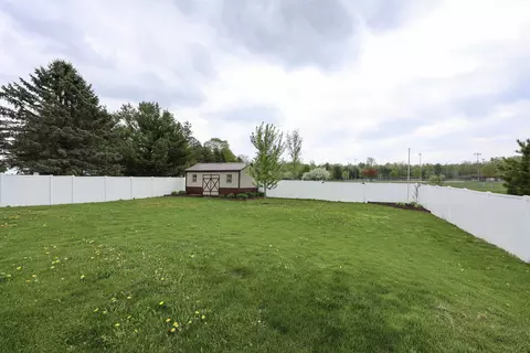 970 E Robin Ln, Shawano, WI 54166 photo 29