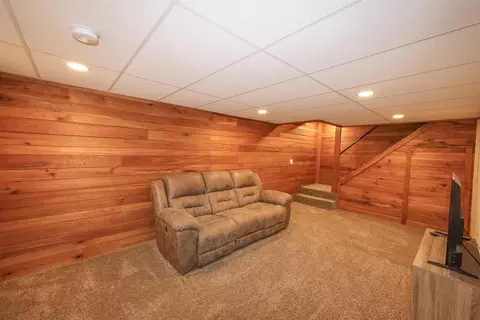 970 E Robin Ln, Shawano, WI 54166 photo 14