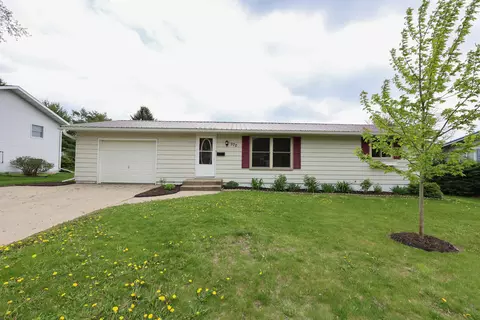 970 E Robin Ln, Shawano, WI 54166 photo 34