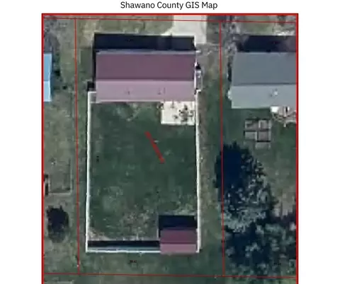 970 E Robin Ln, Shawano, WI 54166 photo 39