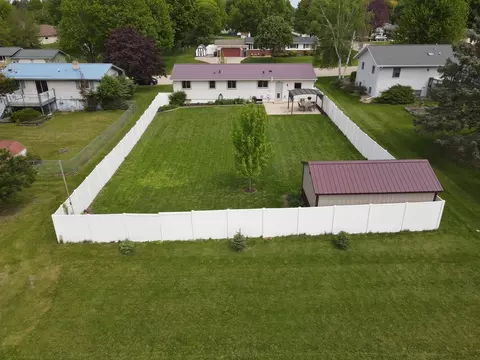 970 E Robin Ln, Shawano, WI 54166 photo 23