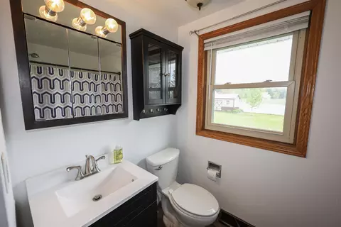 970 E Robin Ln, Shawano, WI 54166 photo 9