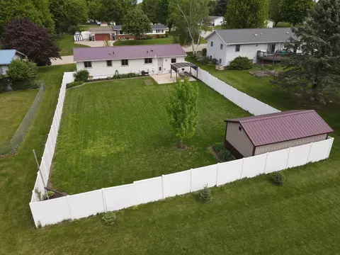 970 E Robin Ln, Shawano, WI 54166 photo 38