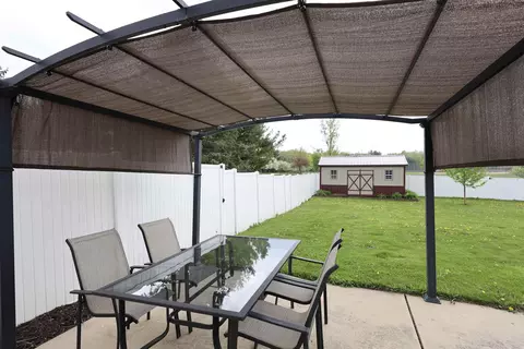 970 E Robin Ln, Shawano, WI 54166 photo 27