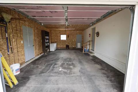 970 E Robin Ln, Shawano, WI 54166 photo 21