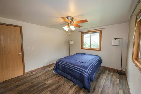 970 E Robin Ln, Shawano, WI 54166 photo 7