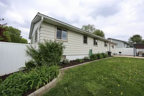 970 E Robin Ln, Shawano, WI 54166 photo 31