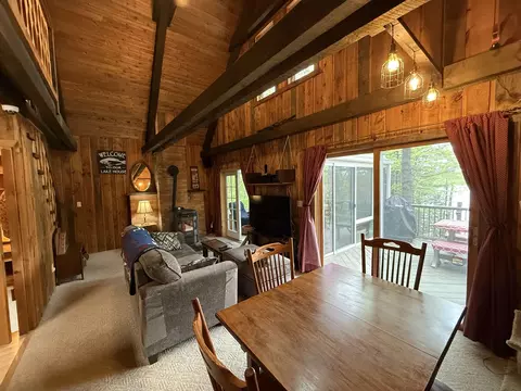Other - w10412 Island Lake Lane, Gresham, WI 54128 photo 3 of 12