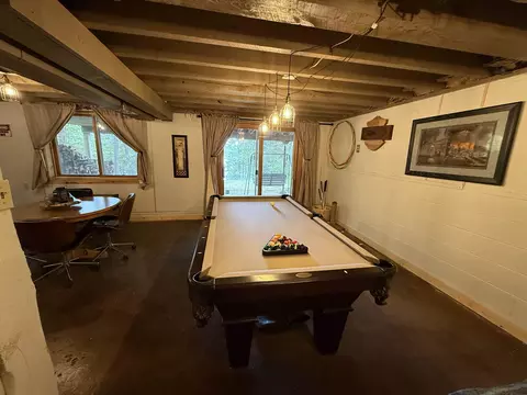 Other - w10412 Island Lake Lane, Gresham, WI 54128 photo 6 of 12