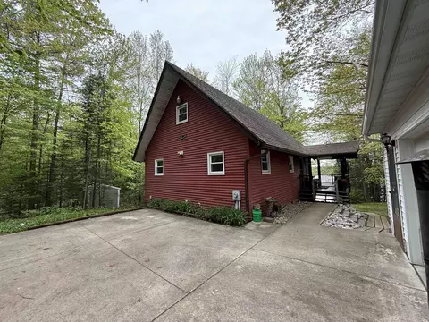 Other - w10412 Island Lake Lane, Gresham, WI 54128 photo 12 of 12