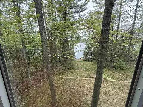 View/Area - w10412 Island Lake Lane, Gresham, WI 54128 photo 2 of 6