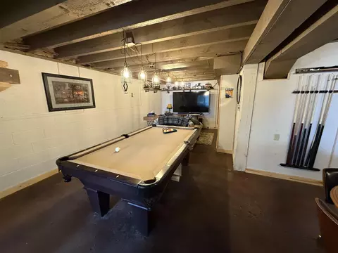 Other - w10412 Island Lake Lane, Gresham, WI 54128 photo 7 of 12