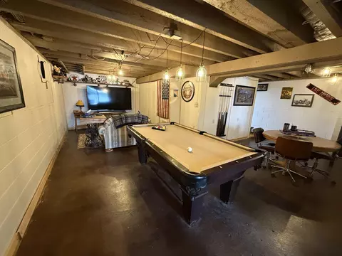 Other - w10412 Island Lake Lane, Gresham, WI 54128 photo 5 of 12