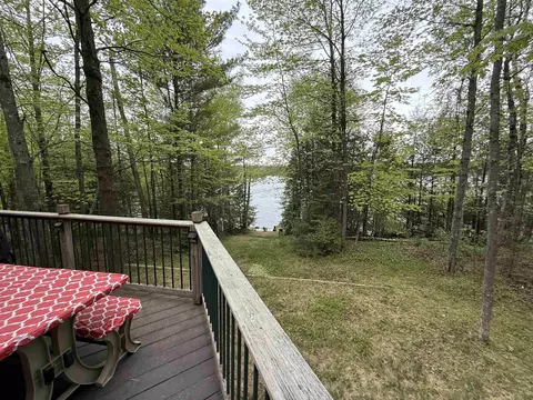 Other - w10412 Island Lake Lane, Gresham, WI 54128 photo 2 of 12