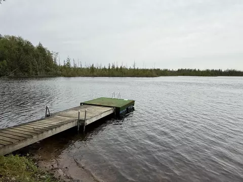 View/Area - w10412 Island Lake Lane, Gresham, WI 54128 photo 1 of 6
