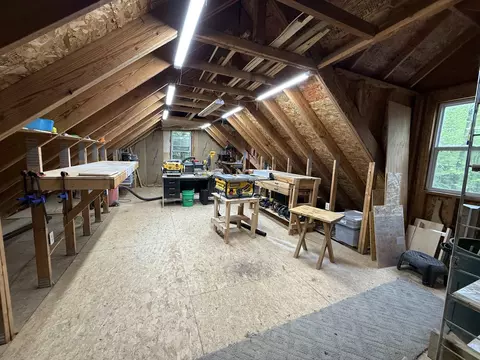 Other - w10412 Island Lake Lane, Gresham, WI 54128 photo 11 of 12