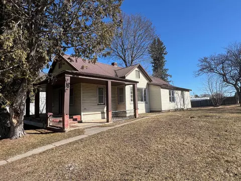 n16072 Maple Street, Spalding, MI 49886 photo 1