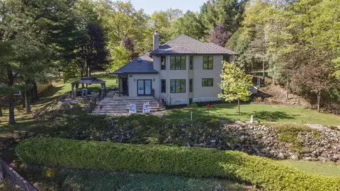 n9339 3rd Drive, Westfield, WI 53964