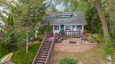 w7055 Silvercryst Road, Wautoma, WI 54982