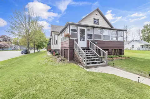 191 S Ellis Ave, Peshtigo, WI 54157