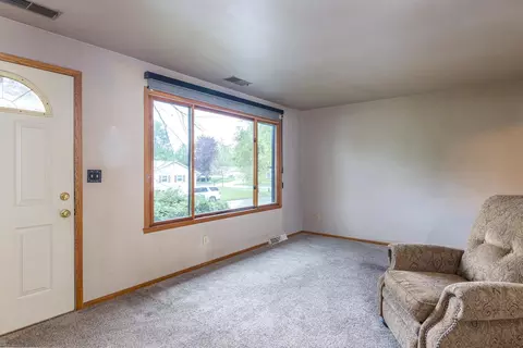 1208 E Layton Ave, Appleton, WI 54915 photo 17