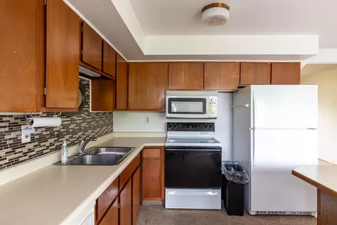 1208 E Layton Ave, Appleton, WI 54915 photo 13