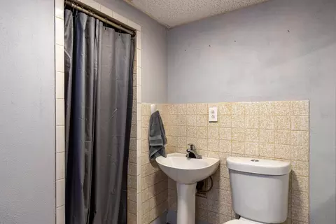 1208 E Layton Ave, Appleton, WI 54915 photo 24