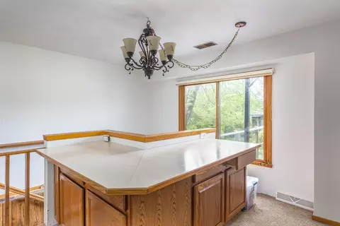 1208 E Layton Ave, Appleton, WI 54915 photo 14