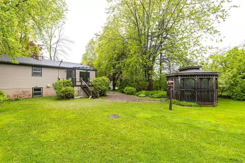 1208 E Layton Ave, Appleton, WI 54915 photo 7