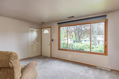 1208 E Layton Ave, Appleton, WI 54915 photo 18