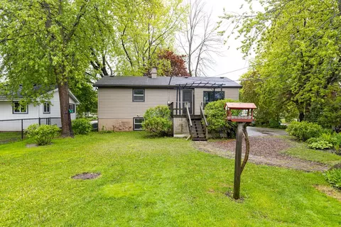 1208 E Layton Ave, Appleton, WI 54915 photo 6