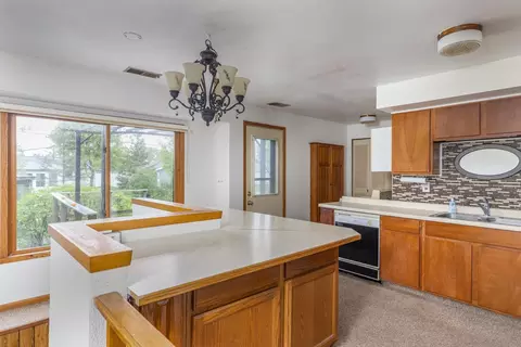 1208 E Layton Ave, Appleton, WI 54915 photo 15