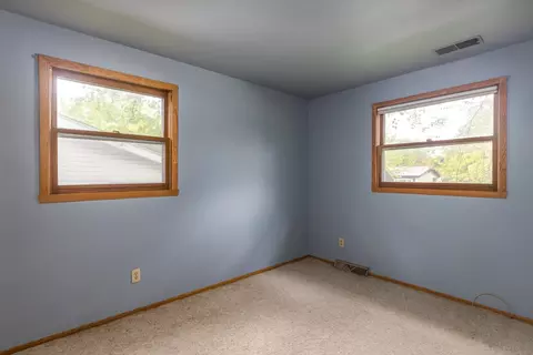 1208 E Layton Ave, Appleton, WI 54915 photo 21