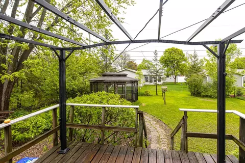 1208 E Layton Ave, Appleton, WI 54915 photo 9