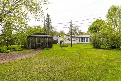 1208 E Layton Ave, Appleton, WI 54915 photo 8