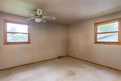 1208 E Layton Ave, Appleton, WI 54915 photo 20