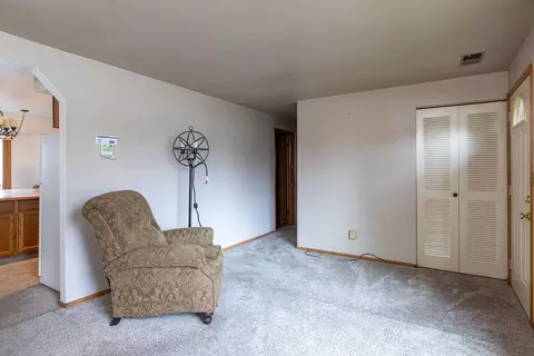 1208 E Layton Ave, Appleton, WI 54915 photo 16