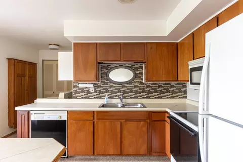 1208 E Layton Ave, Appleton, WI 54915 photo 12