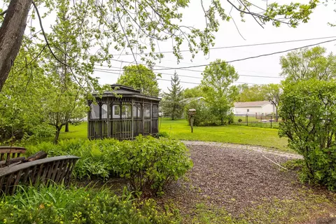 1208 E Layton Ave, Appleton, WI 54915 photo 11
