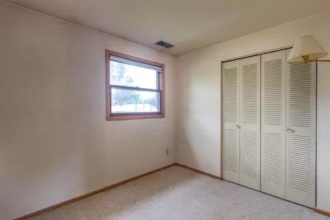 1208 E Layton Ave, Appleton, WI 54915 photo 22