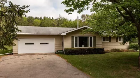 w12574 Us 45, Marion, WI 54950