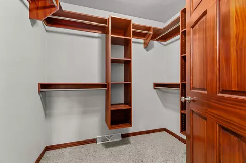 Other - 4816 W Corsican Pine Dr, Appleton, WI 54913 photo 5 of 7