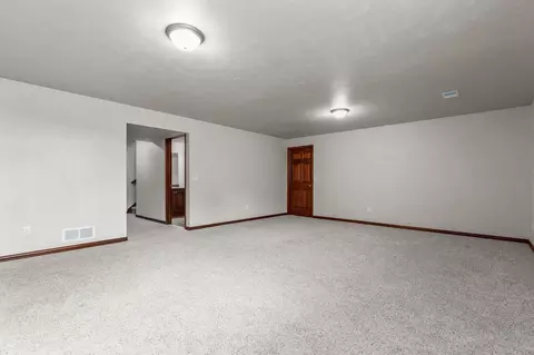 Other - 4816 W Corsican Pine Dr, Appleton, WI 54913 photo 7 of 7