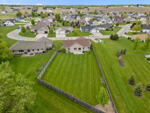 View/Area - 4816 W Corsican Pine Dr, Appleton, WI 54913 photo 2 of 3