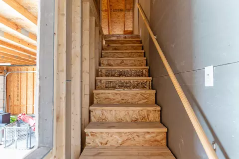 Entry Way - 4816 W Corsican Pine Dr, Appleton, WI 54913 photo 1 of 1