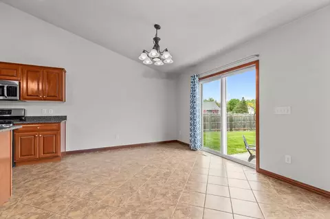 Other - 4816 W Corsican Pine Dr, Appleton, WI 54913 photo 2 of 7