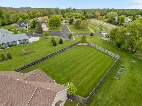 View/Area - 4816 W Corsican Pine Dr, Appleton, WI 54913 photo 1 of 3