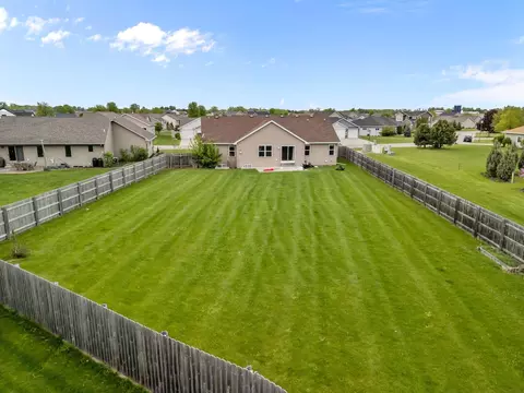 View/Area - 4816 W Corsican Pine Dr, Appleton, WI 54913 photo 3 of 3